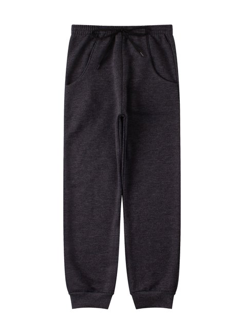 calca infantil masculino animado mino s 2