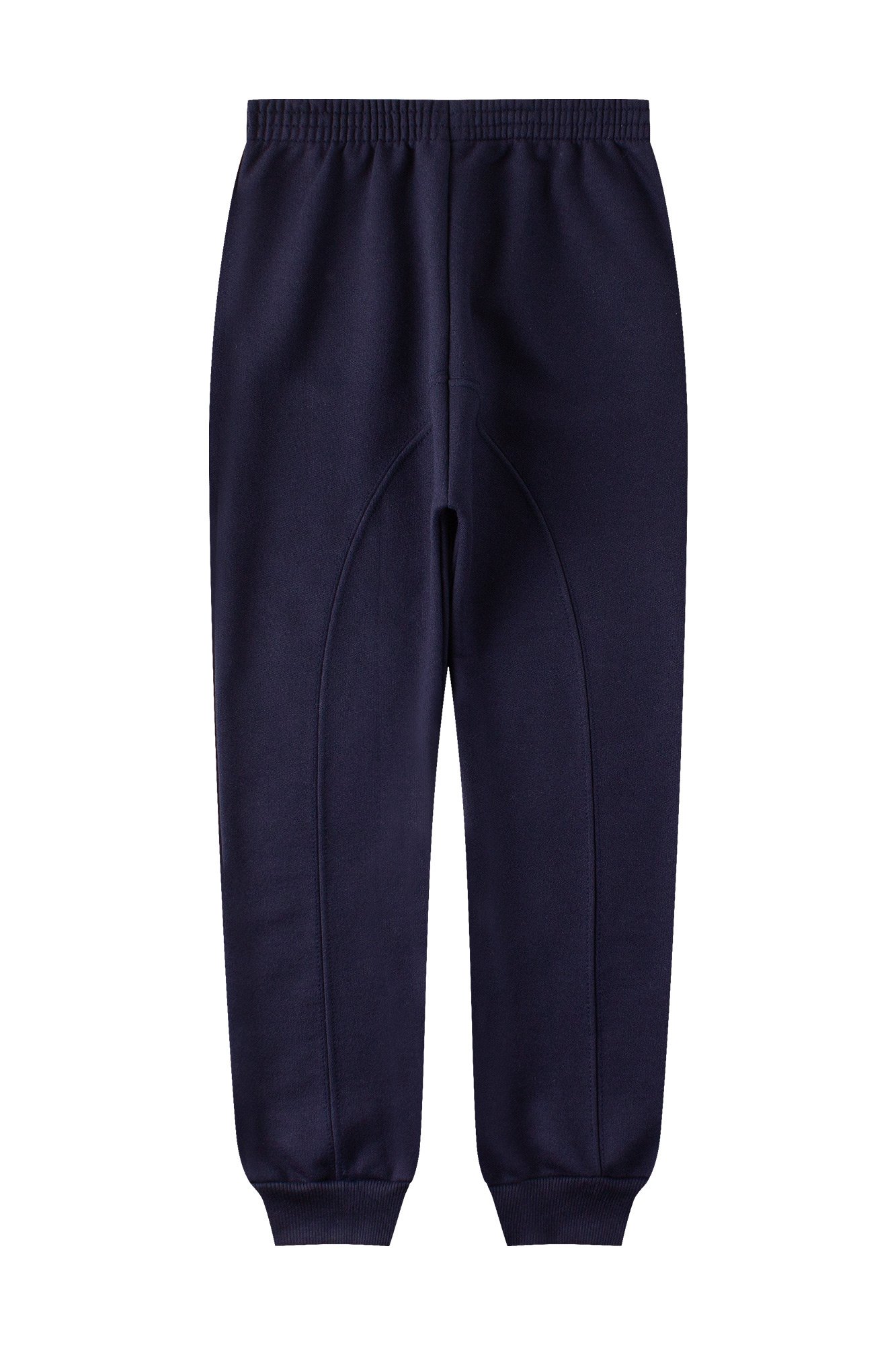 Moletom Peluciado CalÃ§a Saruel Moletom Infantil Masculina Calça