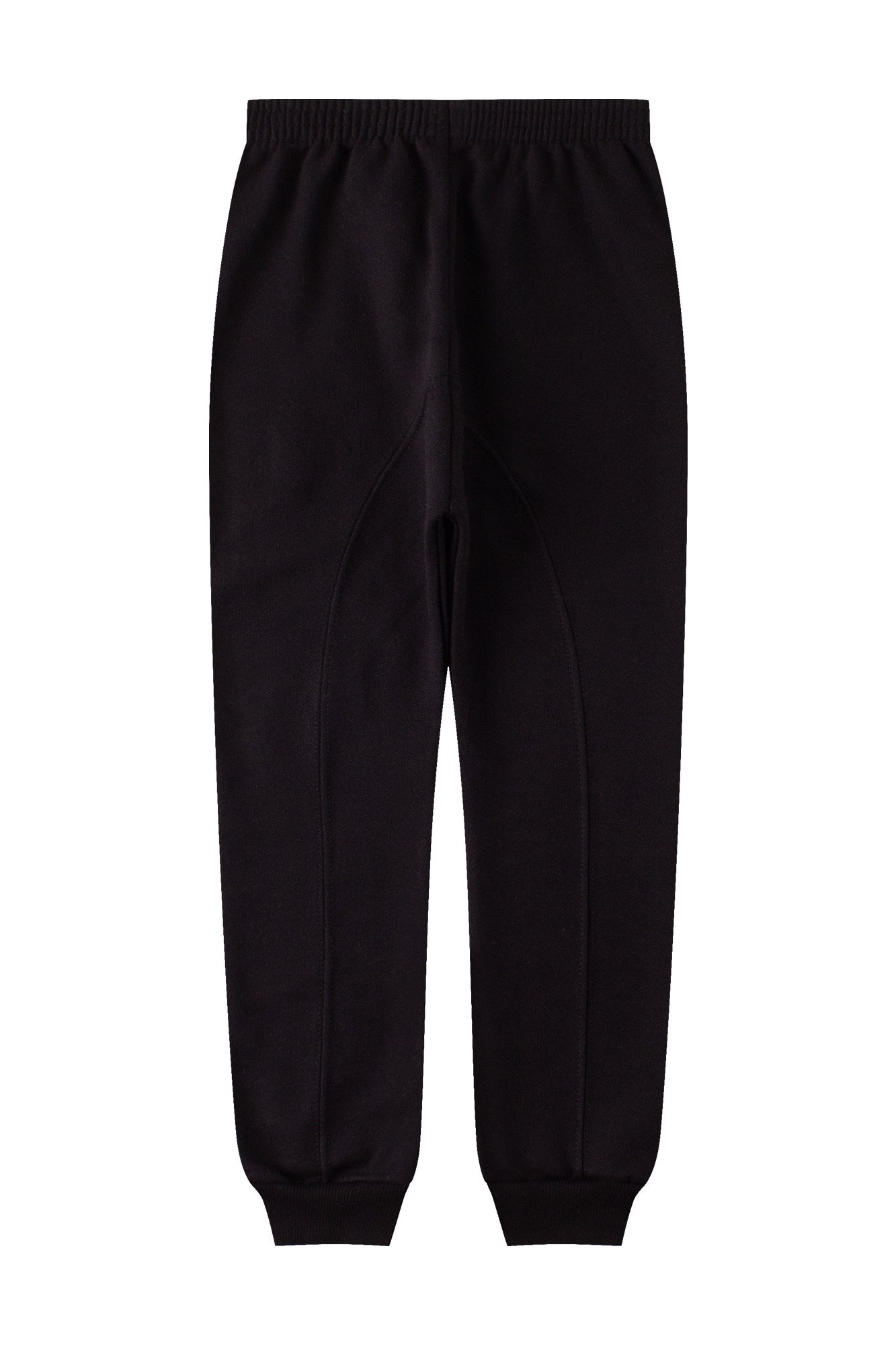 Moletom Saruel CalÇa Saruel Masculina Infantil Renner Calça