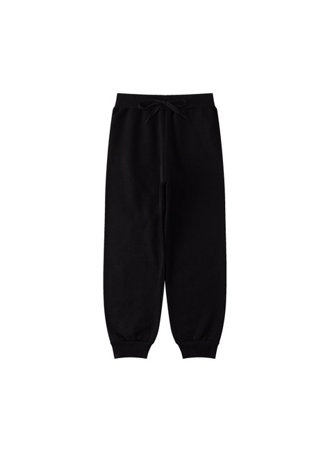 conjunto infantil feminino flowers dajojo 11