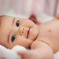 menina bebe