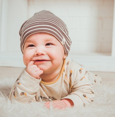 Nomes bíblicos masculinos: 40 ideais de nomes para seu filho! Nomes bíblicos masculinos: 40 ideais de nomes para seu filho!