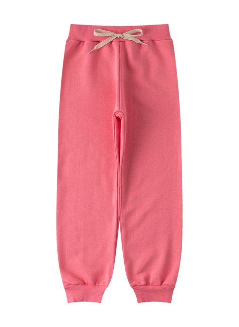 calca infantil feminino bonita dajojo 4