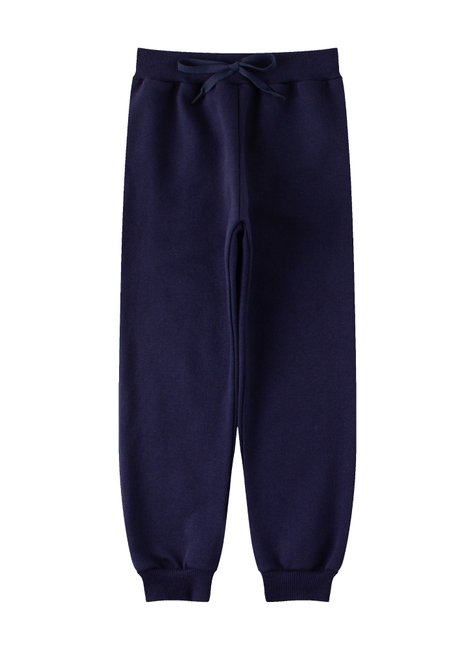 calca infantil feminino bela dajojo