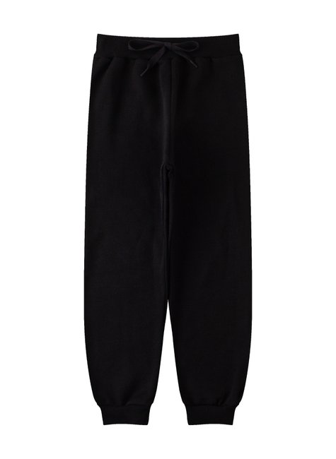 calca infantil feminino bela dajojo 2