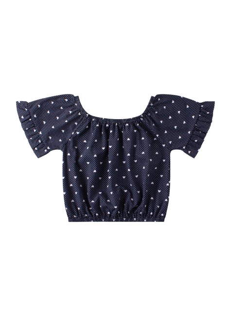 conjunto infantil feminino bela dajojo 2