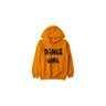 conjunto infantil feminino dance girl menina doce 6