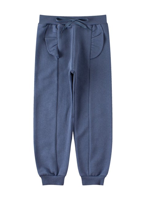 calca infantil feminino charme dajojo 2