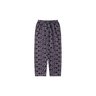 pijama infantil masculino conect my dream boys 7