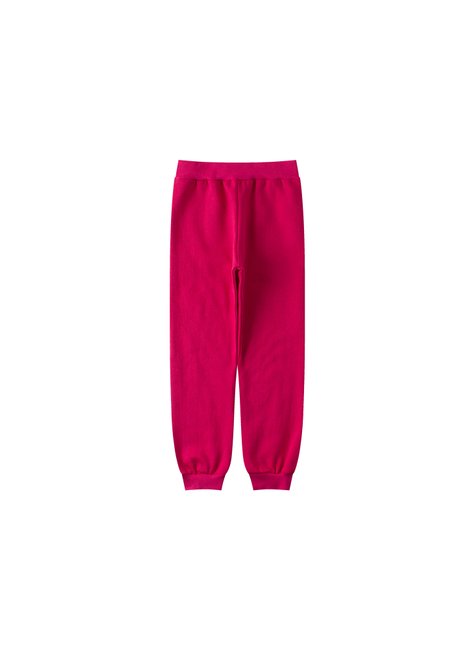 conjunto infantil feminino fabulous menina doce 3