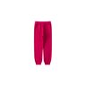 conjunto infantil feminino fabulous menina doce 3