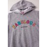 conjunto infantil feminino fabulous menina doce 4