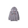 conjunto infantil feminino fabulous menina doce 2