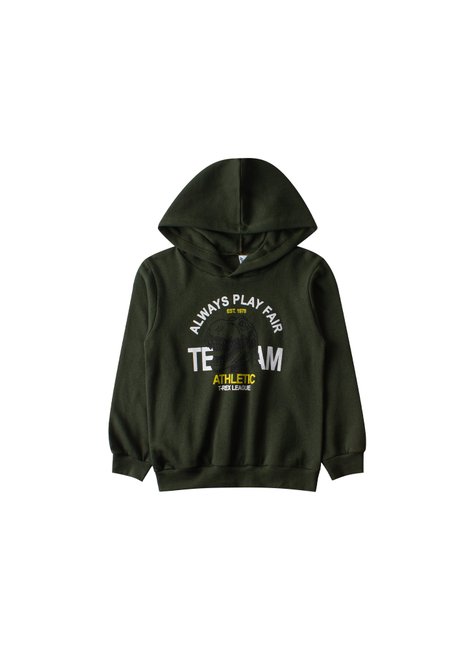 conjunto infantil masculino t rex pirata kids 10