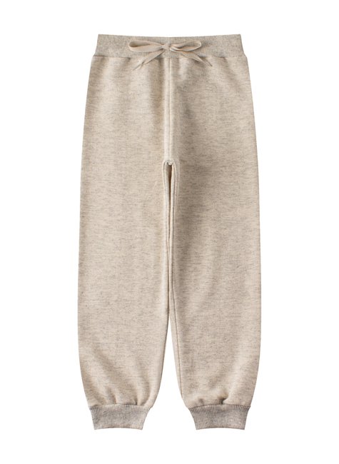 calca infantil feminino cool dajojo