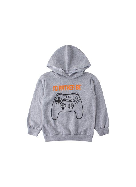 conjunto infantil masculino gamer pirata kids 6