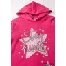 conjunto infantil feminino star hunter menina doce 4