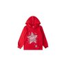 conjunto infantil feminino star hunter menina doce 10