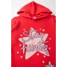 conjunto infantil feminino star hunter menina doce 12