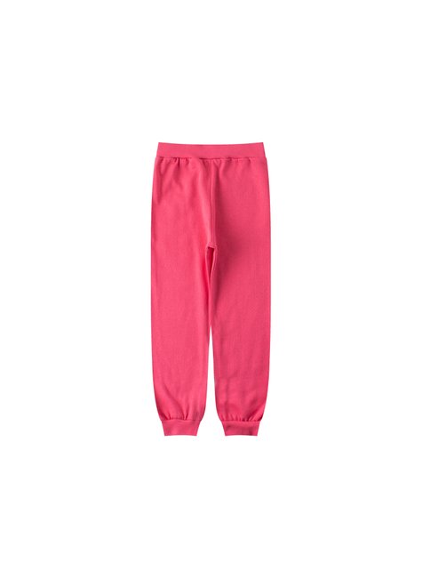 conjunto infantil feminino love menina doce 7