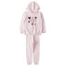 conjunto infantil feminino heart menina doce 9