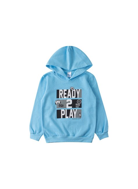 conjunto infantil masculino play pirata kids 2