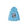 conjunto infantil masculino play pirata kids 2