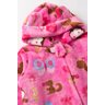 macacao de bebe feminino fofura freedom 2