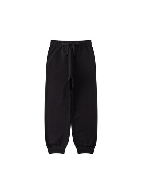 conjunto infantil feminino be kind dajojo 4