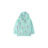 conjunto infantil feminino little love menina doce 10