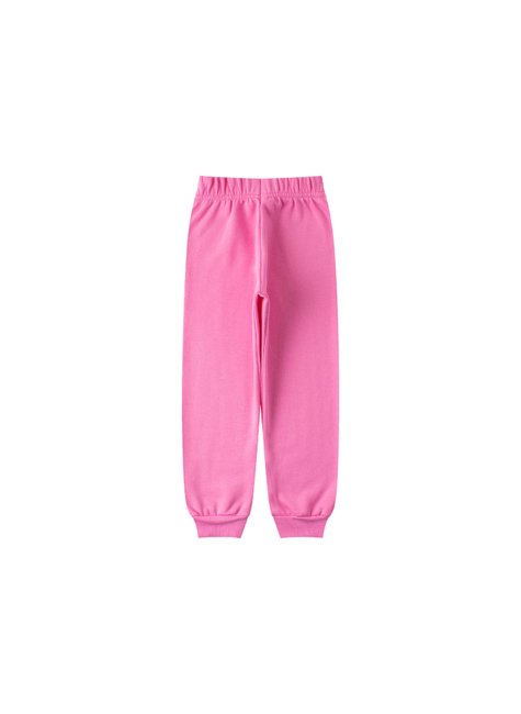 conjunto infantil feminino little love menina doce 11