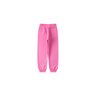 conjunto infantil feminino little love menina doce 11