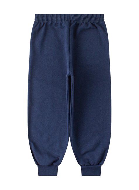 calca infantil masculino cool dig dog 2