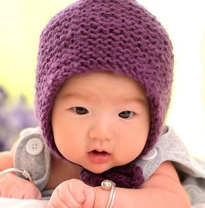 35 Nomes japoneses femininos + Seus significados! 35 Nomes japoneses femininos + Seus significados!