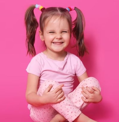 25 Ideias Nomes Femininos Chiques para sua bebê + Bônus! 25 Ideias Nomes Femininos Chiques para sua bebê + Bônus!