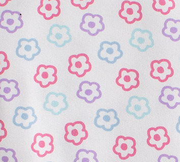 Natural com Chiclete