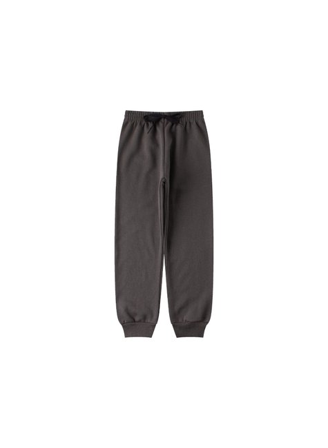 conjunto infantil masculino sportswear good boy 11
