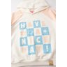 conjunto infantil feminino have a nice day menina doce 8