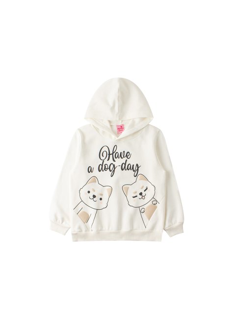 conjunto infantil feminino fofura menina doce 6