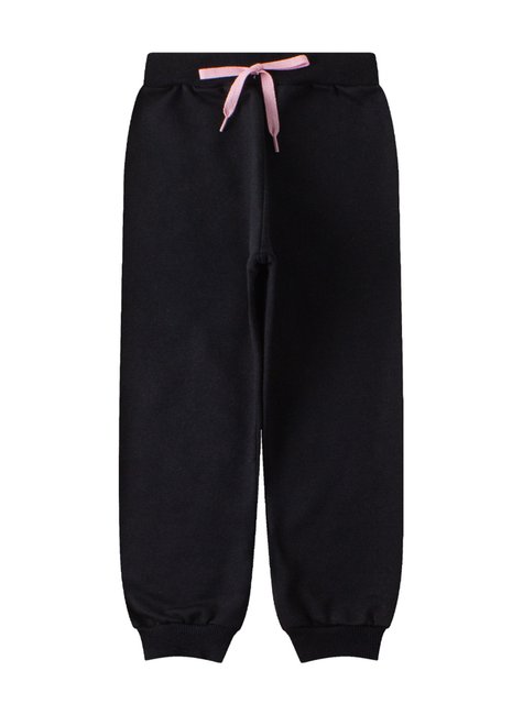 calca infantil feminino linda dajojo 3