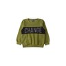 conjunto infantil masculino change good boy 2
