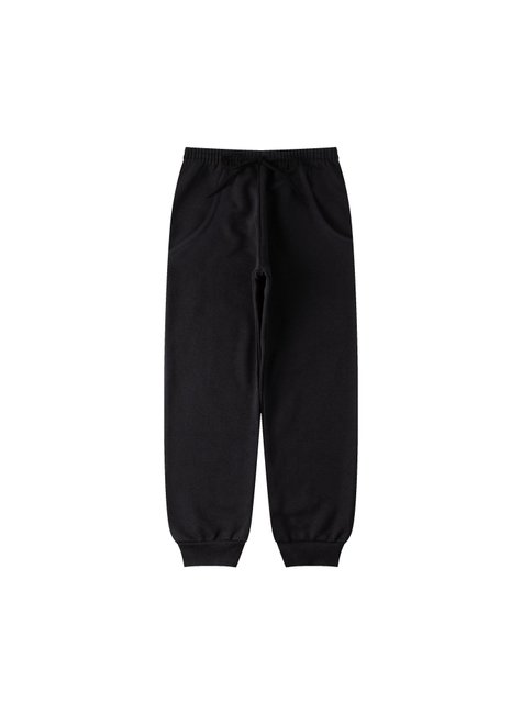 conjunto infantil masculino change good boy 3