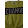 conjunto infantil masculino change good boy 4