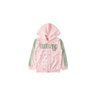 conjunto infantil feminino shine menina doce 2