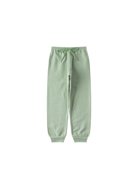 conjunto infantil feminino shine menina doce 3