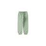 conjunto infantil feminino shine menina doce 3