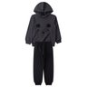 conjunto infantil masculino urso good boy 5