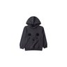 conjunto infantil masculino urso good boy 6