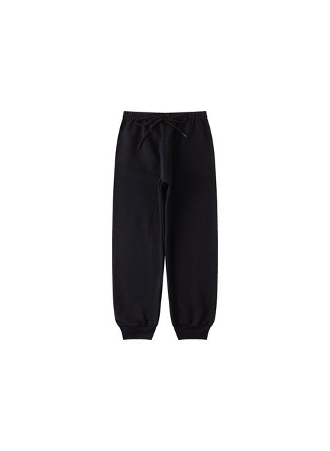 conjunto infantil masculino urso good boy 7