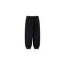 conjunto infantil masculino urso good boy 7